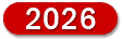 2021