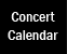 Concert Calendar