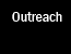 Outreach