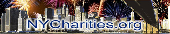 NY Charities