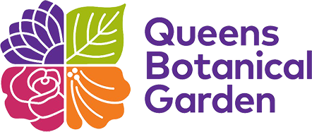 Queens Botanical Garden