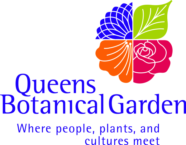 Queens Botanical Garden