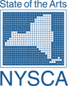 NYSCA