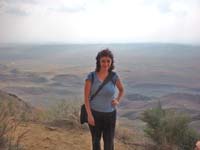 tbilisi-10